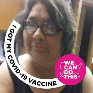 Meet your Posher, Diana